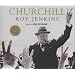 Churchill: A Biography