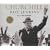 Churchill: A Biography