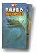 VHS : Paleo World (3pc)