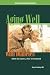 101 Tips for Aging Well With Diabetes