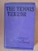 Search : The Tennis Terror: And Other Tennis Stories