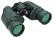  : Remington Optics Express Series Binoculars Model: Express Series 16X50 Binoculars Model 8105