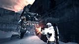 Lost Planet: Extreme Condition (Limited Edition Steel Case) (Xbox 360)