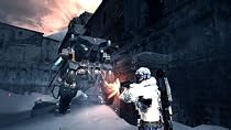 Lost Planet: Extreme Condition (Limited Edition Steel Case) (Xbox 360)
