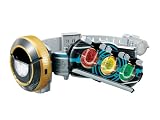 仮面ライダーOOO (オーズ) 変身ベルト DXオーズドライバー