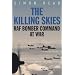 The Killing Skies