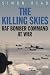The Killing Skies