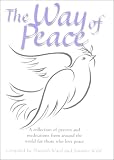 The Way of Peace