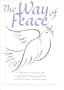 The Way of Peace