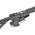 The Remington RAC Mountable Secured Storage System