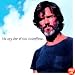 The Very Best of Kris Kristofferson