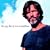 The Very Best of Kris Kristofferson