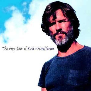 CD-Charts  Collectible : The Very Best of Kris Kristofferson