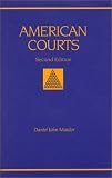 American Courts