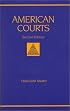 American Courts