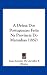 A Defesa Dos Portuguezes: Feita Na Provincia Do Maranhao... at Amazon: 41DM1UVPXdL._SL75_