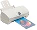 Electronics : Canon BJC 3000 Color Bubble Jet Printer