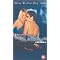 The best of Abel Ferrara on video-Top five!