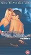 The Blackout [VHS] [1998]