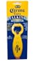 Corona Extra Talking Beer Opener