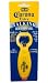 Corona Extra Talking Beer Opener