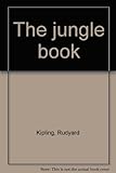 The jungle book