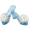 Cinderella Shoes