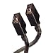 Roline Hq Vga Cable, Hd15 M-Hd15 M, 3.0M