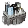 36E93-304 GAS VALVE