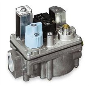 36E93-304 GAS VALVE