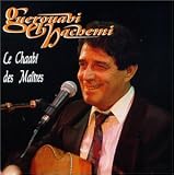 Le Chaabi Des Maitres