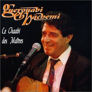 Le Chaabi Des Maitres