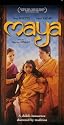 Maya (Original Hindi with English Subtitles)