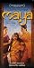 Maya (Original Hindi with English Subtitles)