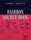 Fashion Source Book