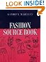 Fashion Source Book