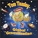 Global Groovilization Image