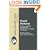 Profit Patterns: 30 Ways to Anticipate and Profit from Strategic Forces Reshaping Your Business [Executive Summary Edition]