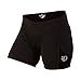 Pearl Izumi Women's Sugar Shorts