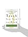 Teach Your Team to Fish: Using Ancient Wisdom for Inspired Teamwork