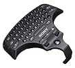 PlayStation 3 Wireless Tastatur f�r Wireless Controller
