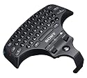 PlayStation 3 Wireless Keypad