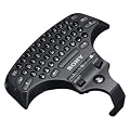 PlayStation 3 Wireless Tastatur f�r Wireless Controller