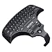 PlayStation 3 Wireless Tastatur f�r Wireless Controller