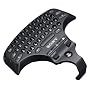 PlayStation 3 Wireless Keypad