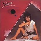 A Private Heaven by  Sheena Easton 