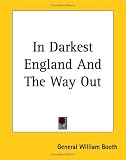 Cover for 9781419125676