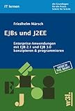 EJBs und J2EE