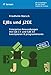EJBs und J2EE: Enterprise-Anwendungen konzipieren & programmieren
