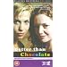 Top 5 Lesbian Films